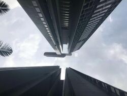 Commonwealth Towers (D3), Condominium #627954721